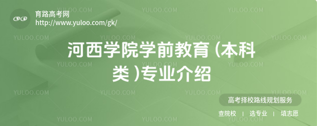 W(xu)ԺW(xu)ǰ ( )I(y)B