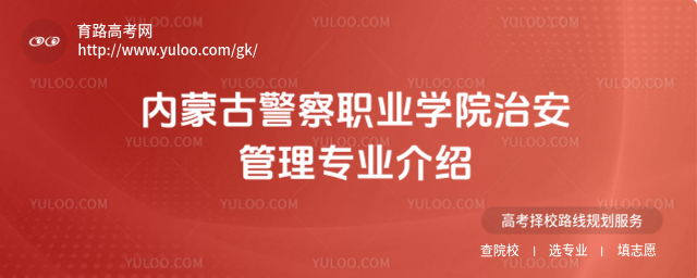 (ni)ɹžI(y)W(xu)Ժΰ팣I(y)B
