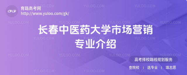 Lt(y)ˎW(xu)ЈINI(y)B