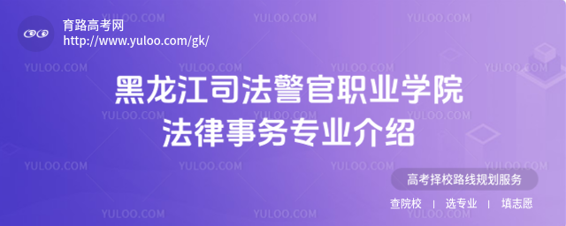 ˾I(y)W(xu)Ժ(w)I(y)B