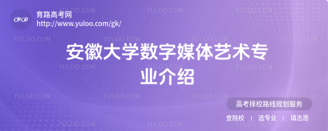 մW(xu)(sh)ýwˇg(sh)I(y)B