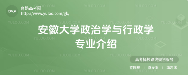 մW(xu)ΌW(xu)cW(xu)I(y)B