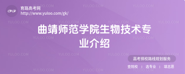 W(xu)Ժ＼g(sh)I(y)B