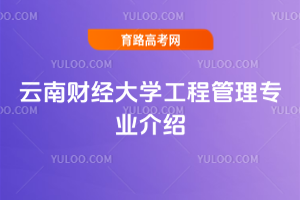ؔ(ci)(jng)W(xu)̹팣(zhun)I(y)B