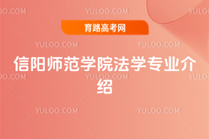 ꖎW(xu)ԺW(xu)I(y)B
