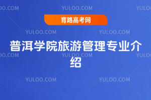 նW(xu)Ժι팣I(y)B