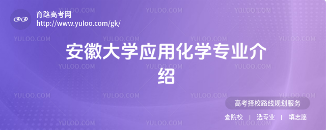 մW(xu)(yng)ûW(xu)I(y)B