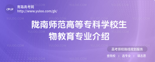 ]ώߵȌƌW(xu)УI(y)B