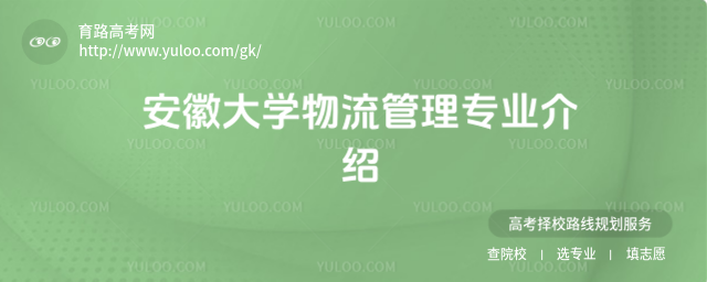 մW팣I(y)B
