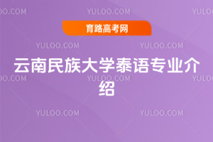 W(xu)̩ZI(y)B