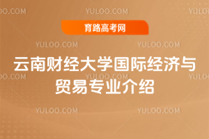 ؔ(ci)(jng)W(xu)(gu)H(jng)(j)cQ(mo)׌(zhun)I(y)B