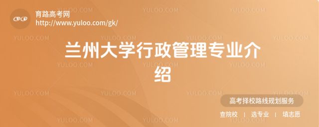 mݴW(xu)팣(zhun)I(y)B