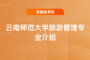 ώW(xu)ι팣I(y)B