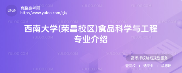 ϴW(xu)(sУ^(q))ʳƷƌW(xu)č(zhun)I(y)B