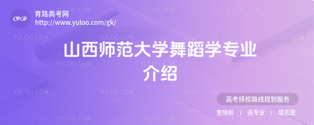 ɽW赸WI(y)B
