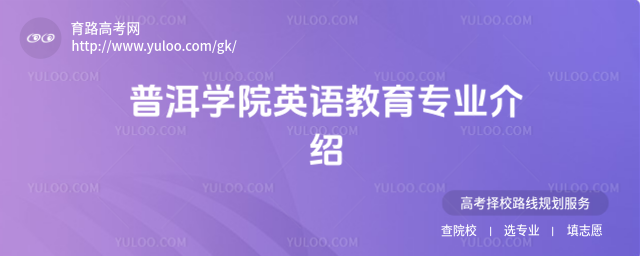 նW(xu)ԺӢZI(y)B