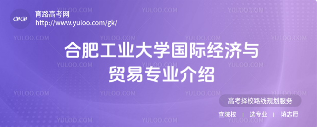 ϷʹI(y)W(xu)H(jng)(j)cQ(mo)׌I(y)B