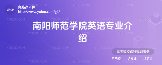 ꖎW(xu)ԺӢZI(y)B
