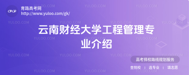 ؔ(ci)(jng)W(xu)̹팣I(y)B