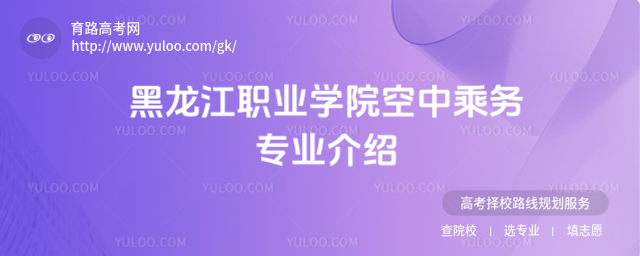 I(y)W(xu)Ժг˄(w)(zhun)I(y)B