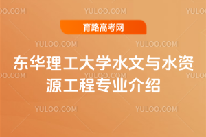|AW(xu)ˮcˮYԴ̌(zhun)I(y)B