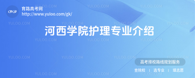 W(xu)Ժo(h)팣I(y)B