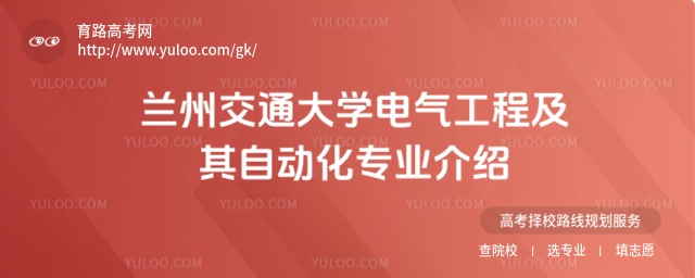 mݽͨW(xu)늚⹤̼ԄӻI(y)B