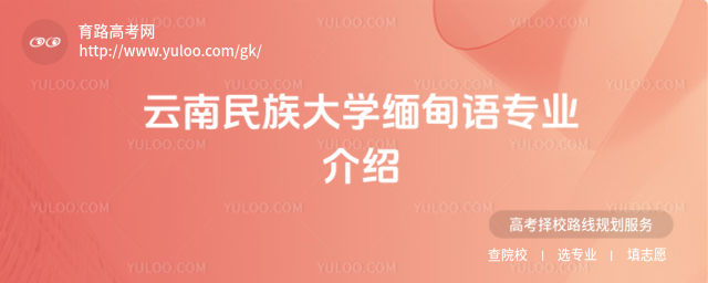 W(xu)ZI(y)B