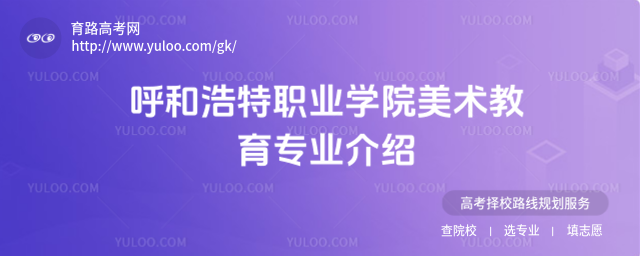 ͺI(y)W(xu)Ժg(sh)I(y)B