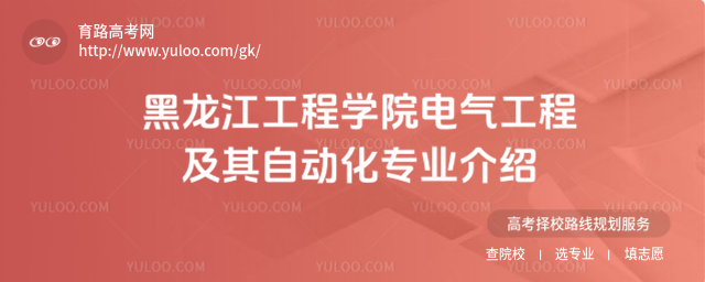 ̌W(xu)Ժ늚⹤̼Ԅ(dng)I(y)B