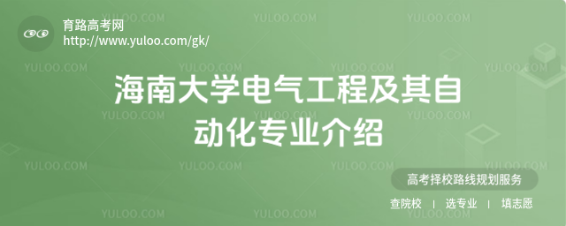 ϴW(xu)늚⹤̼Ԅ(dng)(zhun)I(y)B