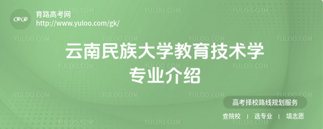 W(xu)g(sh)W(xu)(zhun)I(y)B