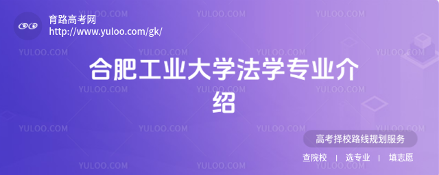 ϷʹI(y)W(xu)W(xu)I(y)B