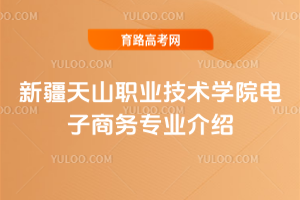 ½ɽI(y)g(sh)W(xu)Ժ̄(w)I(y)B