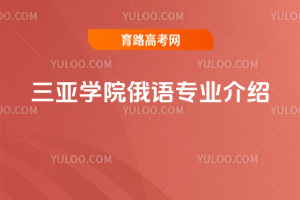 W(xu)ԺZI(y)B