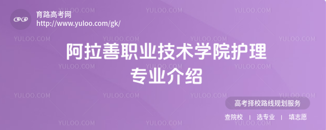 I(y)g(sh)W(xu)Ժo(h)팣I(y)B