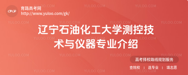 |ʯͻW(xu)y(c)ؼg(sh)cx(zhun)I(y)B