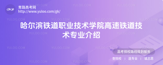 IFI(y)g(sh)W(xu)ԺFg(sh)(zhun)I(y)B