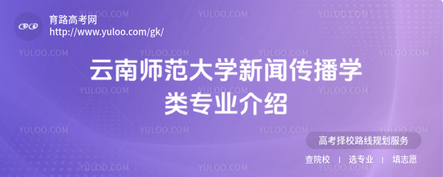 ώW(xu)W(xu)(li)(zhun)I(y)B