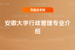 մW(xu)팣I(y)B