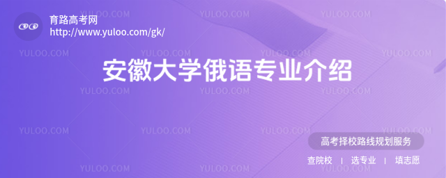 մW(xu)ZI(y)B