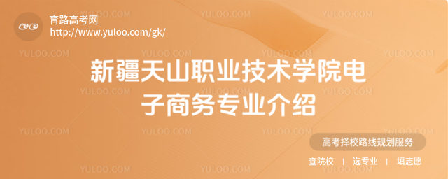 ½ɽI(y)g(sh)W(xu)Ժ̄(w)I(y)B