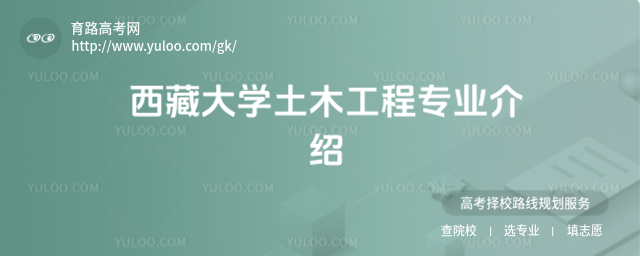 شW(xu)ľ̌I(y)B
