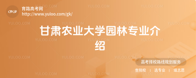 Cr(nng)I(y)W(xu)@֌I(y)B