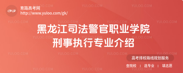˾I(y)W(xu)Ժ(zh)Ќ(zhun)I(y)B