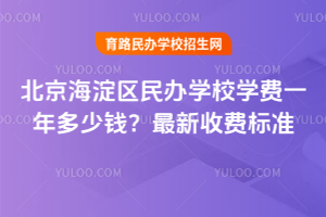 2026걱^(q)kWУWMһXM˜