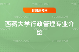 شW(xu)팣I(y)B