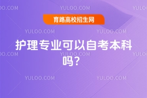 o팣I(y)ԿƆ᣿