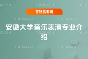 մW(xu)݌I(y)B