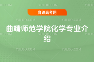 W(xu)ԺW(xu)I(y)B